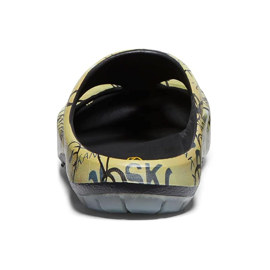 keen キーン　シャンティ　28センチ　ユニーク　美品 KEEN (キーン) SHANTI / Women / シャンティ